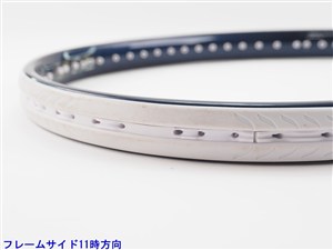 中古】プリンス エンブレム110 2022年モデル【限定カラー】PRINCE