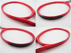 中古】ブリヂストン エックスブレード アールエス 300 RD 2018年モデル