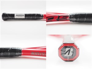 中古】ブリヂストン エックスブレード アールエス 300 RD 2018年モデル