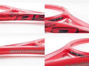 ブリヂストン エックスブレード アールエス 300 中古】ブリヂストン エックスブレード アールエス 300 RD 2018年モデル