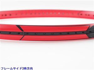 中古】ブリヂストン エックスブレード アールエス 300 RD 2018年モデル