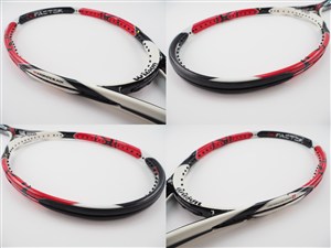 中古】ウィルソン K シックス ワン 105WILSON K SIX. ONE 105(G3