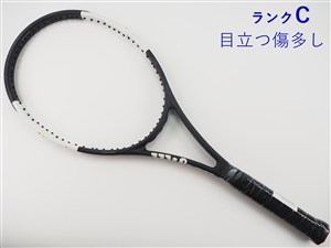 ���C���摜