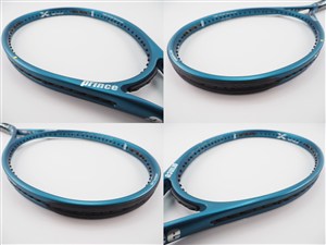 Prince x 100 TOUR プリンス エックス 100 ツアー 2024 X 100 TOUR - Prince プリンステニス公式サイト