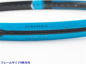 中古】ダンロップ エフエックス500 2020年モデルDUNLOP FX 500 2020(G2