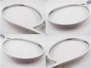 中古】プリンス エンブレム 120 2020年モデルPRINCE EMBLEM 120 2020