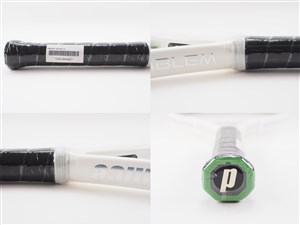 中古】プリンス エンブレム 120 2020年モデルPRINCE EMBLEM 120 2020