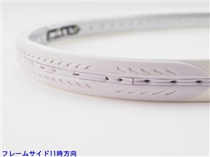 中古】プリンス エンブレム 120 2020年モデルPRINCE EMBLEM 120 2020