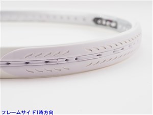 中古】プリンス エンブレム 120 2020年モデルPRINCE EMBLEM 120 2020