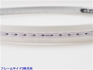 中古】プリンス エンブレム 120 2020年モデルPRINCE EMBLEM 120 2020