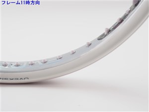 中古】プリンス エンブレム 120 2020年モデルPRINCE EMBLEM 120 2020