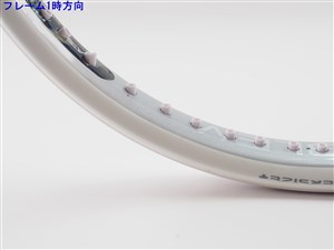 中古】プリンス エンブレム 120 2020年モデルPRINCE EMBLEM 120 2020