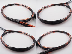 中古】スリクソン レヴォ CZ 98D 2017年モデルSRIXON REVO CZ 98D 2017