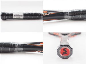 中古】スリクソン レヴォ CZ 98D 2017年モデルSRIXON REVO CZ 98D 2017