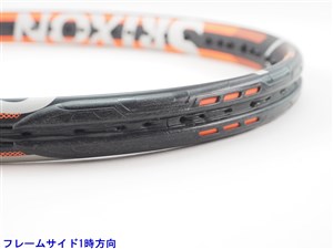 中古】スリクソン レヴォ CZ 98D 2017年モデルSRIXON REVO CZ 98D 2017