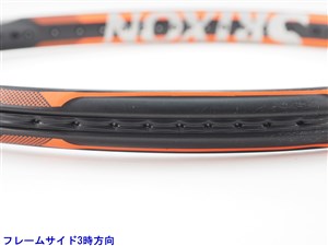 中古】スリクソン レヴォ CZ 98D 2017年モデルSRIXON REVO CZ 98D 2017