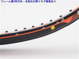 中古】スリクソン レヴォ CZ 98D 2017年モデルSRIXON REVO CZ 98D 2017