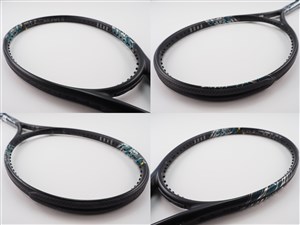 中古】ダイアデム ノヴァ 100 300g 2020年モデル【一部グロメット割れ
