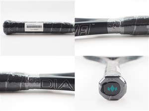 中古】ダイアデム ノヴァ 100 300g 2020年モデル【一部グロメット割れ