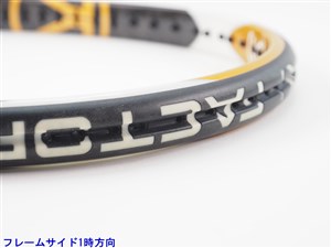 中古 テニスラケット ウィルソン K ブレード チーム 104 (G2)WILSON K BLADE TEAM 104 中古】ウィルソン K ブレード チーム 104WILSON K BLADE TEAM 104(G2