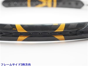 中古】ウィルソン K ブレード チーム 104WILSON K BLADE TEAM 104(G2