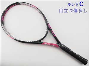 ���C���摜