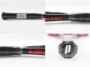 中古】プリンス ビースト DB 100 (280g) 2021年モデルPRINCE BEAST DB