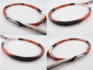 中古】ウィルソン K ツアー 105 2008年モデル【一部グロメット割れ有り