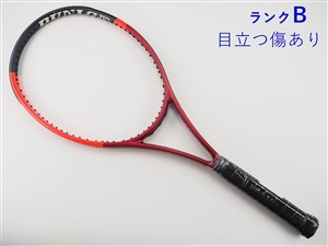 DUNLOP CX400 TOUR 2024 G2 1回のみ使用 中古】ダンロップ シーエックス 400 ツアー 2024年モデルDUNLOP CX 400