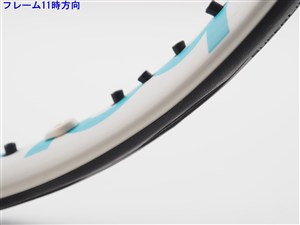 中古】テクニファイバー ティーリバウンド テンポ 260 2020年モデル
