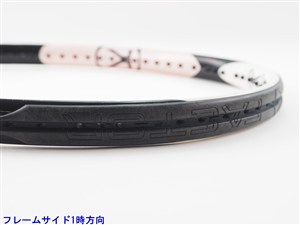 中古】ウィルソン K ストライク 105 2009年モデルWILSON K STRIKE 105