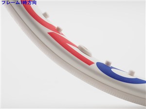 中古】テクニファイバー ティーファイト 270 アイソフレックス 2023年