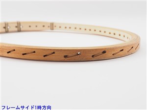 中古】ミズノ ブラックジャック プロフェッショナル デビス カップ