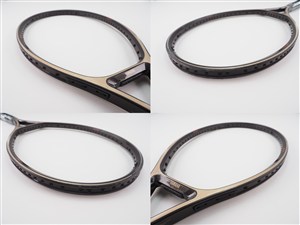 中古】ヤマハ ハイフレックス 9YAMAHA HI-FLEX IX(XSL2)【中古 テニス