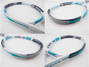 極美品✨️YONEXヨネックス ASTRELアストレル 105 2017 G2 極美品✨️YONEXヨネックス ASTRELアストレル 105 2017 G2 楽天市場