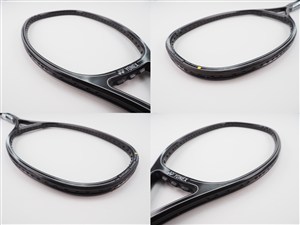 中古】ヨネックス レックスキング 7YONEX R-7(SL3)【中古 テニス