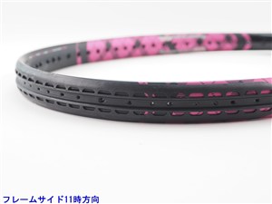 中古】ゴーセン トライビスタ プライド 103 ライト 2014年モデルGOSEN