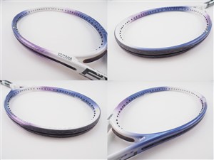 中古】ヤマハ FX-ライト TPYAMAHA FX-LIGHT TP(ZL1)【中古 テニス