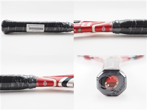 中古】バボラ アエロプロ ドライブ フレンチオープン 2011年モデル