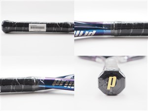 中古】プリンス エックス 105 290g 2022年モデルPRINCE X 105 290g