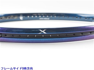 中古】プリンス エックス 105 290g 2022年モデルPRINCE X 105 290g