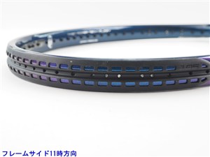 中古】プリンス エックス 105 290g 2022年モデルPRINCE X 105 290g