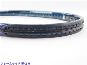 中古】プリンス エックス 105 290g 2022年モデルPRINCE X 105 290g