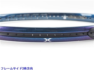 中古】プリンス エックス 105 290g 2022年モデルPRINCE X 105 290g