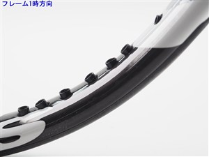 中古】ウィルソン スティーム 95 2014年モデルWILSON STEAM 95 2014(L3