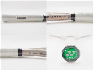 中古】ヨネックス ブイコア 100 2024年モデルYONEX VCORE 100 2024(G2