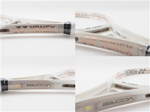 中古】ヨネックス ブイコア 100 2024年モデルYONEX VCORE 100 2024(G2
