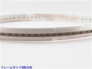 中古】ヨネックス ブイコア 100 2024年モデルYONEX VCORE 100 2024(G2