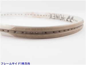 中古】ヨネックス ブイコア 100 2024年モデルYONEX VCORE 100 2024(G2