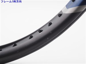 中古】ブリヂストン ウィングビーム PG 45 2001年モデルBRIDGESTONE